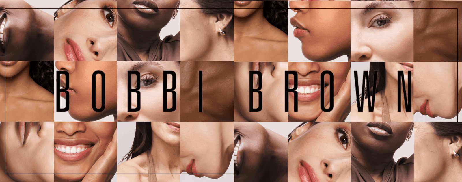 image of figma design