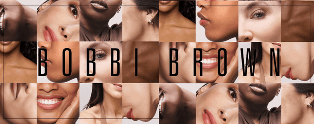 Image of similar case study