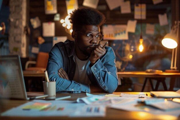 image underlying text in problem statement