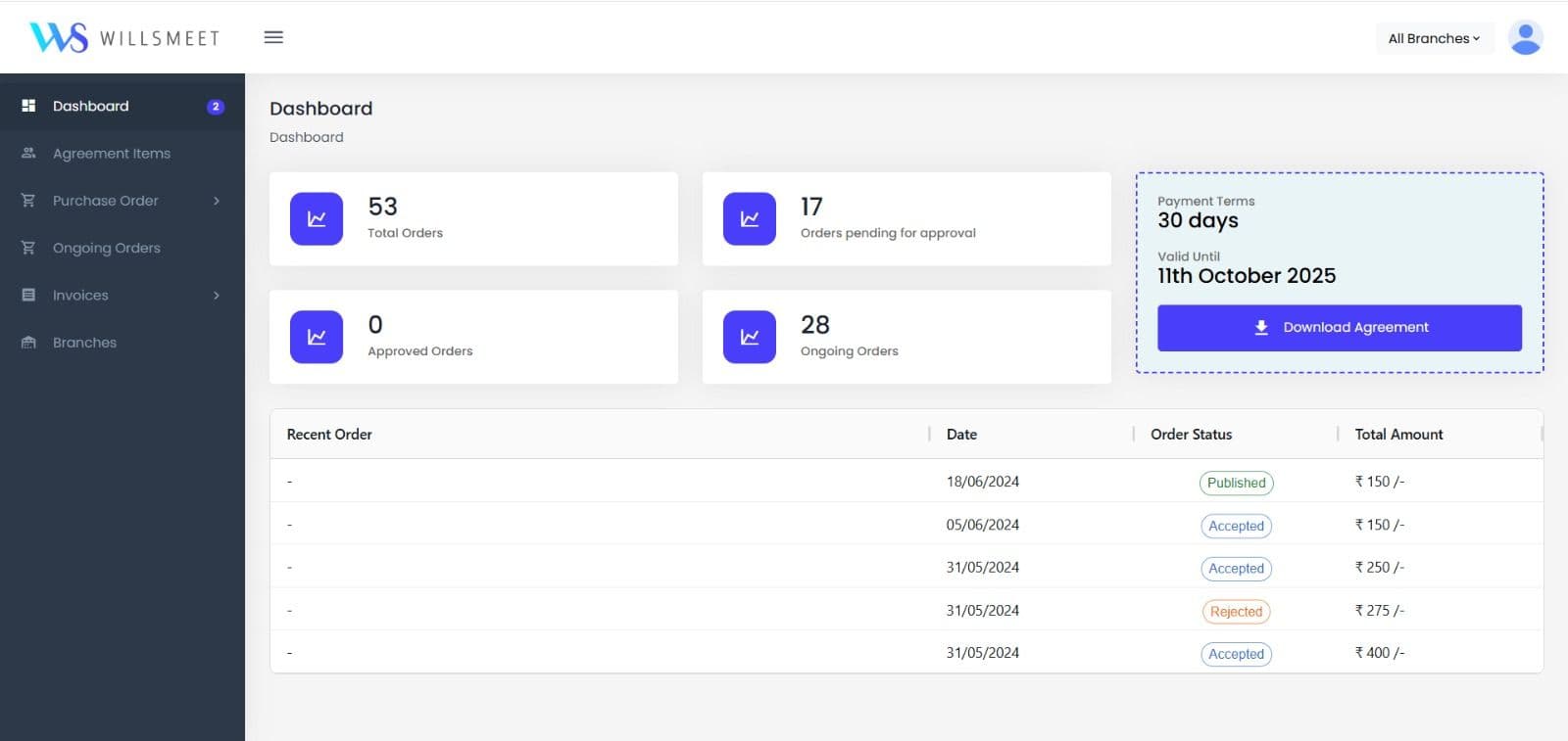 image of figma design